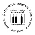 VKDB opmaatje logo