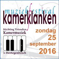 Logo KK 2016 homepage1